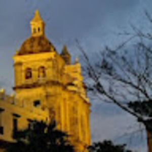 Meet your Posher, Paula